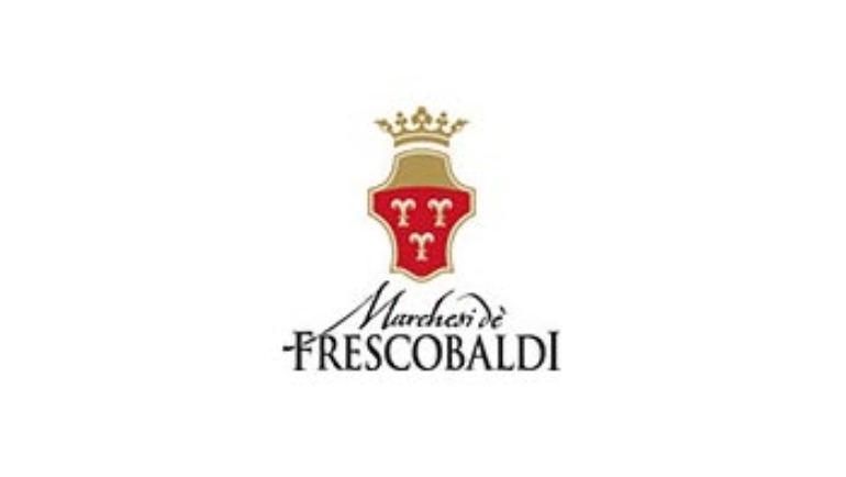 FRESCOBALDI CUP – Gara 18 buche Stableford. 3 categorie