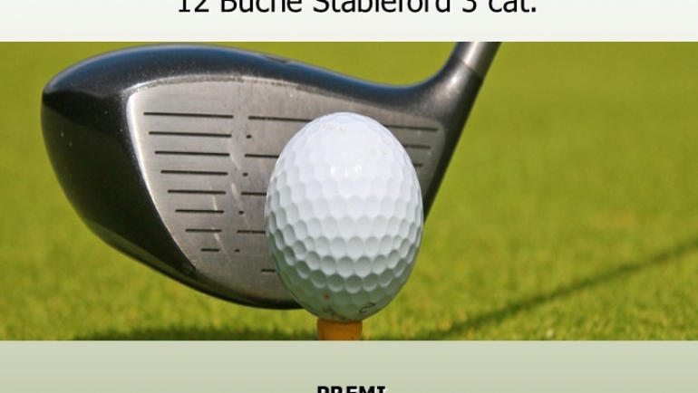 GARA DEL 19 GIUGNO 2022 .GARA DEL PROSHOP 12 BUCHE STBL 3 CAT.