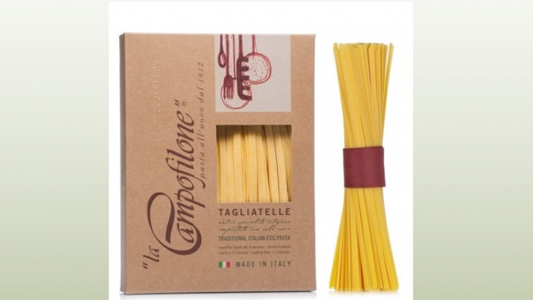 GARA DEL 26 GIUGNO 2022. LA CAMPOFILONE 18 BUCHE STBL 3 CAT.