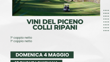 Vini del Piceno Colli Ripani