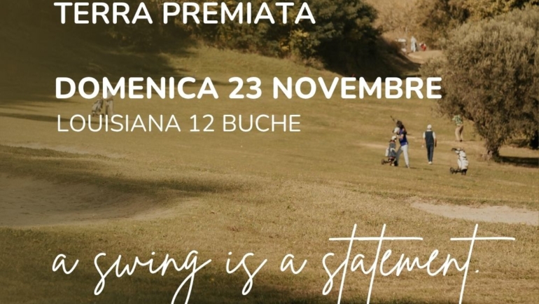 Vini del Piceno – Terrapremiata